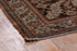 Vintage Tabriz Area Rug (10' x 14')